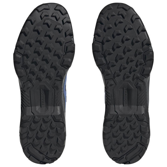 Adidas Terrex Eastrail 2.0 Adidas Terrex Eastrail 2.0